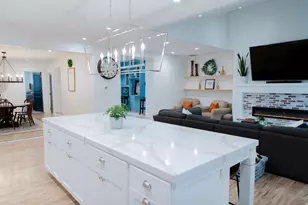 745 E Maple St, Mapleton, UT 84664 - Photo 10