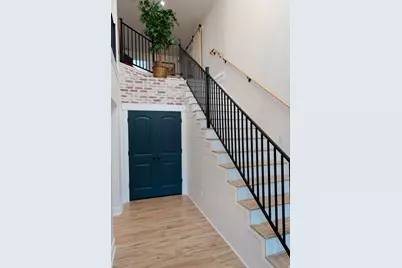 745 E Maple St, Mapleton, UT 84664 - Photo 6