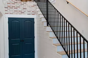 745 E Maple St, Mapleton, UT 84664 - Photo 6