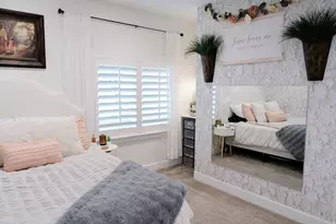 745 E Maple St, Mapleton, UT 84664 - Photo 22