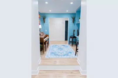 745 E Maple St, Mapleton, UT 84664 - Photo 26