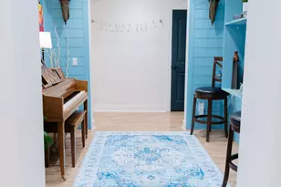 745 E Maple St, Mapleton, UT 84664 - Photo 26