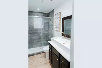 745 E Maple St, Mapleton, UT 84664 - Photo 30