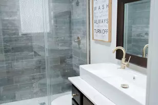 745 E Maple St, Mapleton, UT 84664 - Photo 30