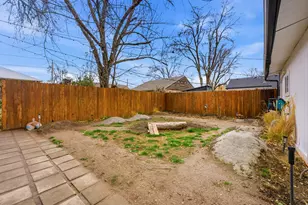 650 E Warnock Ave, Salt Lake City, UT 84106 - Photo 16