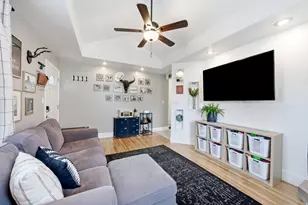 650 E Warnock Ave, Salt Lake City, UT 84106 - Photo 6