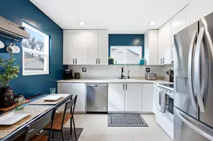 650 E Warnock Ave, Salt Lake City, UT 84106 - Photo 8