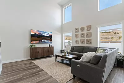 3477 E Wheat Field Ln, Eagle Mountain, UT 84005 - Photo 16