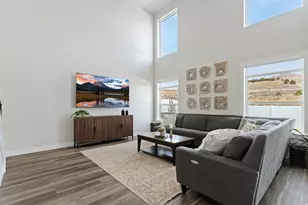 3477 E Wheat Fld Ln, Eagle Mountain, UT 84005 - Photo 16