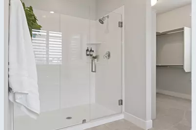 3477 E Wheat Field Ln, Eagle Mountain, UT 84005 - Photo 24