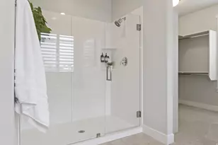 3477 E Wheat Fld Ln, Eagle Mountain, UT 84005 - Photo 24