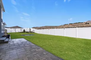 3477 E Wheat Fld Ln, Eagle Mountain, UT 84005 - Photo 34