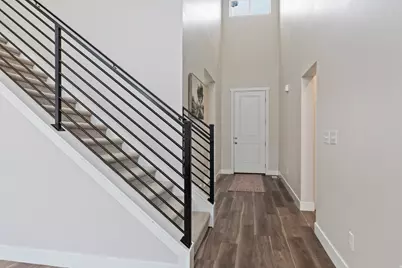 3477 E Wheat Field Ln, Eagle Mountain, UT 84005 - Photo 6