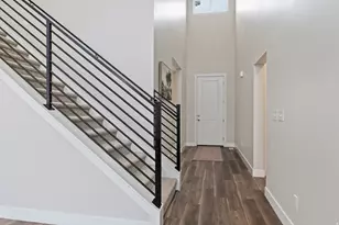 3477 E Wheat Fld Ln, Eagle Mountain, UT 84005 - Photo 6