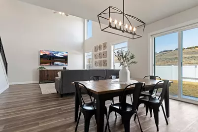 3477 E Wheat Field Ln, Eagle Mountain, UT 84005 - Photo 22
