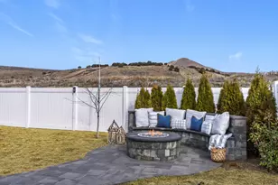 3477 E Wheat Fld Ln, Eagle Mountain, UT 84005 - Photo 38