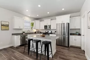3477 E Wheat Fld Ln, Eagle Mountain, UT 84005 - Photo 6