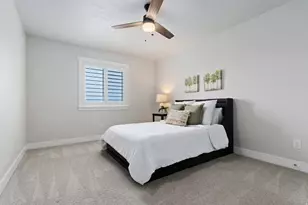 3477 E Wheat Fld Ln, Eagle Mountain, UT 84005 - Photo 30