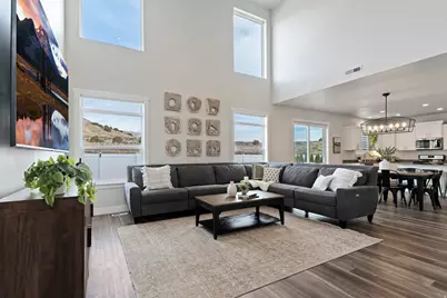 3477 E Wheat Field Ln, Eagle Mountain, UT 84005 - Photo 10