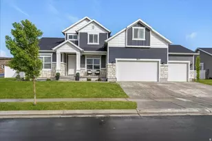 3477 E Wheat Fld Ln, Eagle Mountain, UT 84005 - Photo 36
