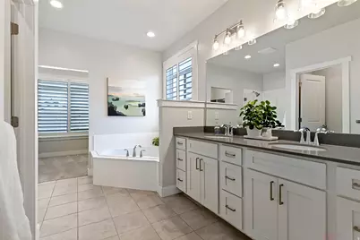 3477 E Wheat Field Ln, Eagle Mountain, UT 84005 - Photo 22