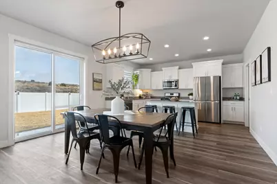3477 E Wheat Field Ln, Eagle Mountain, UT 84005 - Photo 18
