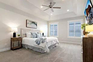 3477 E Wheat Fld Ln, Eagle Mountain, UT 84005 - Photo 4