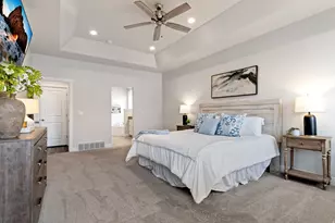 3477 E Wheat Fld Ln, Eagle Mountain, UT 84005 - Photo 22