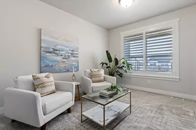 3477 E Wheat Field Ln, Eagle Mountain, UT 84005 - Photo 8