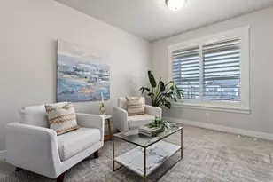 3477 E Wheat Fld Ln, Eagle Mountain, UT 84005 - Photo 8