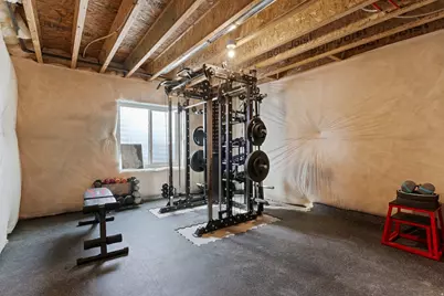 3477 E Wheat Field Ln, Eagle Mountain, UT 84005 - Photo 40