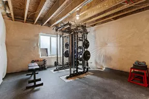 3477 E Wheat Fld Ln, Eagle Mountain, UT 84005 - Photo 40