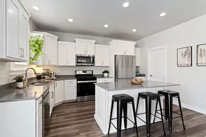 3477 E Wheat Field Ln, Eagle Mountain, UT 84005 - Photo 16