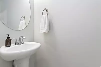 3477 E Wheat Field Ln, Eagle Mountain, UT 84005 - Photo 18