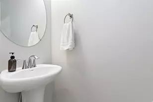 3477 E Wheat Fld Ln, Eagle Mountain, UT 84005 - Photo 18