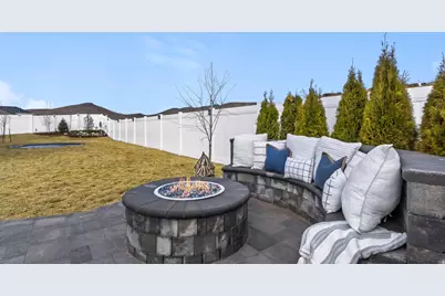 3477 E Wheat Field Ln, Eagle Mountain, UT 84005 - Photo 4