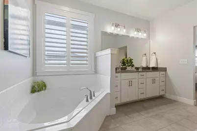 3477 E Wheat Field Ln, Eagle Mountain, UT 84005 - Photo 24