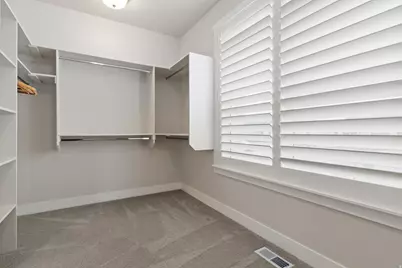 3477 E Wheat Field Ln, Eagle Mountain, UT 84005 - Photo 10