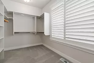 3477 E Wheat Fld Ln, Eagle Mountain, UT 84005 - Photo 10