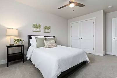 3477 E Wheat Field Ln, Eagle Mountain, UT 84005 - Photo 28