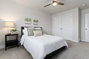 3477 E Wheat Fld Ln, Eagle Mountain, UT 84005 - Photo 28