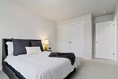 3477 E Wheat Field Ln, Eagle Mountain, UT 84005 - Photo 32