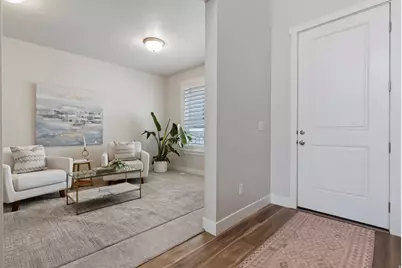 3477 E Wheat Field Ln, Eagle Mountain, UT 84005 - Photo 6