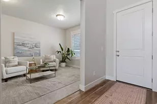 3477 E Wheat Fld Ln, Eagle Mountain, UT 84005 - Photo 6