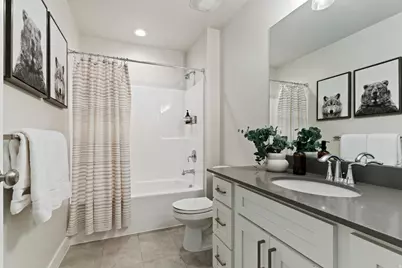 3477 E Wheat Field Ln, Eagle Mountain, UT 84005 - Photo 28