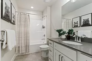 3477 E Wheat Fld Ln, Eagle Mountain, UT 84005 - Photo 28