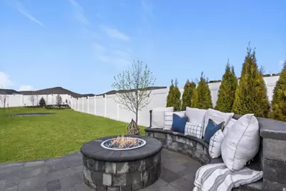 3477 E Wheat Field Ln, Eagle Mountain, UT 84005 - Photo 32