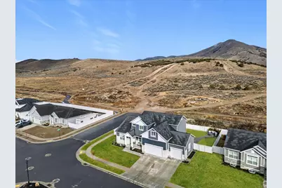 3477 E Wheat Field Ln, Eagle Mountain, UT 84005 - Photo 2