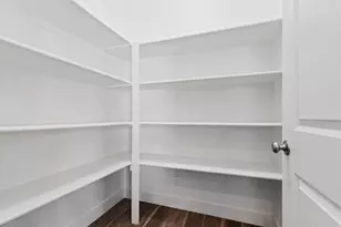3477 E Wheat Fld Ln, Eagle Mountain, UT 84005 - Photo 20