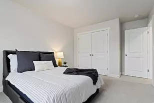 3477 E Wheat Fld Ln, Eagle Mountain, UT 84005 - Photo 38